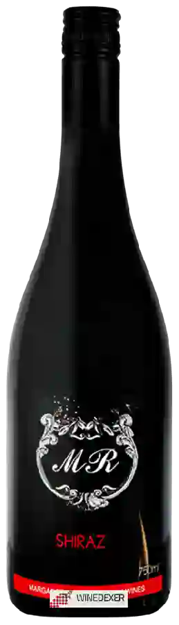 Weingut Watershed - MR Premium Shiraz Weingut Watershed - MR Premium Shiraz