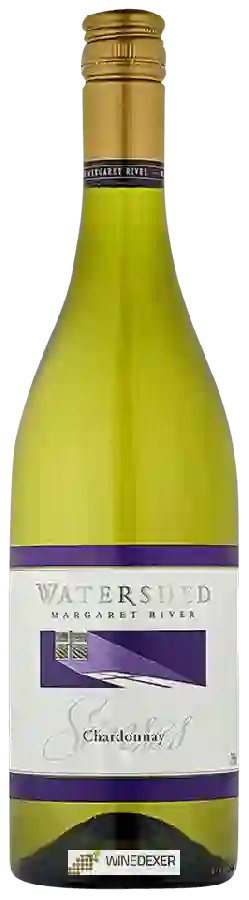 Weingut Watershed - Senses Chardonnay Weingut Watershed - Senses Chardonnay