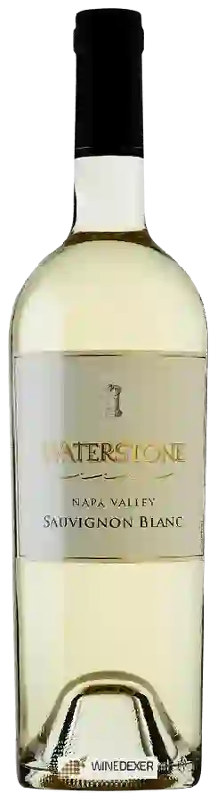 Weingut Waterstone - Sauvignon Blanc