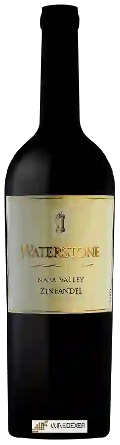 Weingut Waterstone - Zinfandel