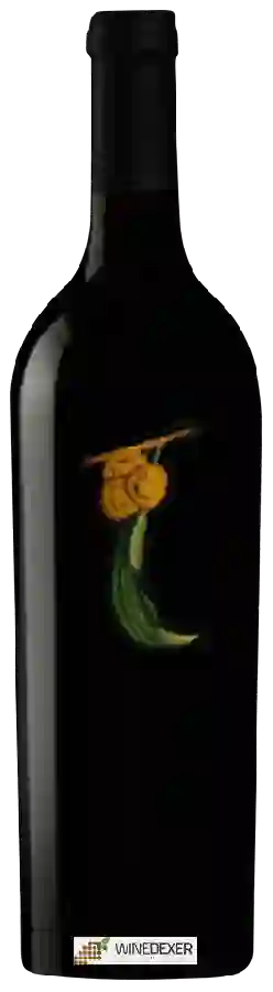 Weingut Wattle Creek - Cabernet - Shiraz Weingut Wattle Creek - Cabernet - Shiraz