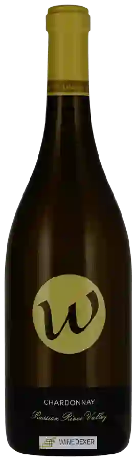 Weingut Waugh - Chardonnay