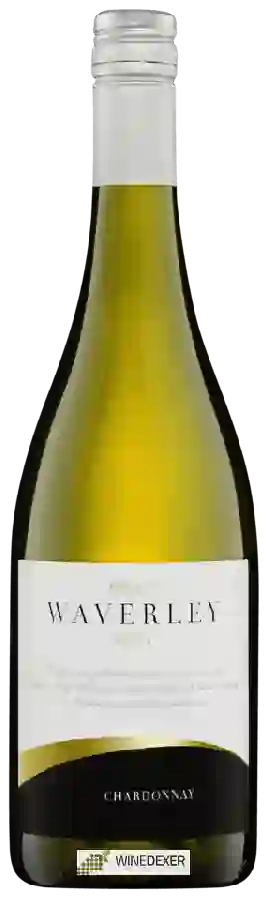 Weingut Waverley Estate - Chardonnay Weingut Waverley Estate - Chardonnay