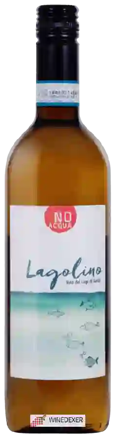 Weingut Wein & Mehr - Lagolino