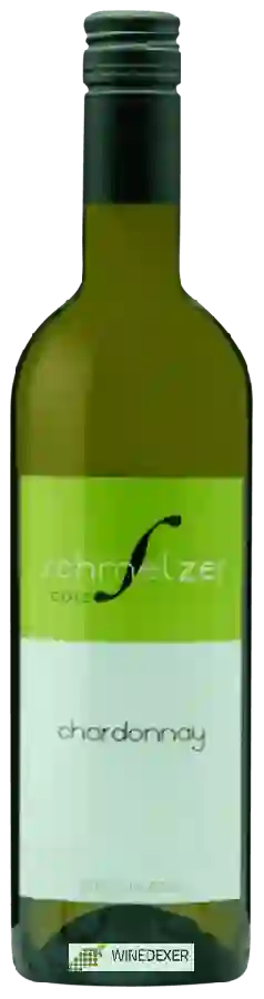 Weingut Wein Schmelzer - Chardonnay