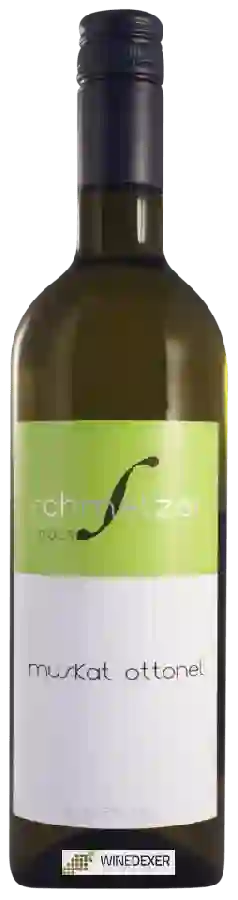 Weingut Wein Schmelzer - Muskat Ottonel Weingut Wein Schmelzer - Muskat Ottonel