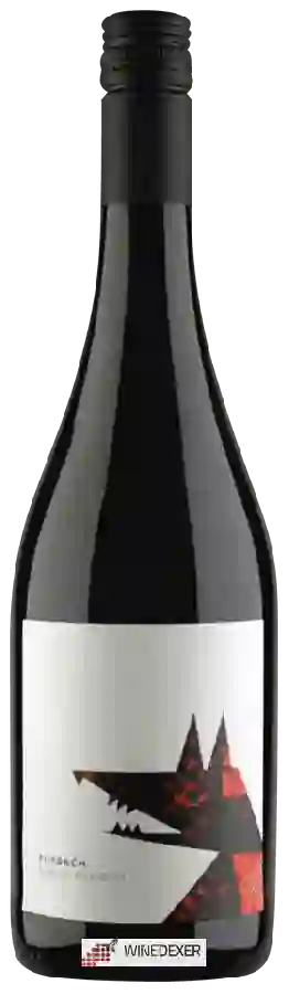 Weingut Weinbau Uwe Schiefer - Purbach Blaufr&aumlnkisch