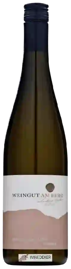 Weingut Am Berg - Mittelberg Grüner Veltliner