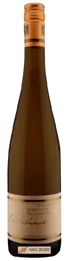 Weingut Bernhart - Schweigen Kalkmergel Gewürztraminer Weingut Bernhart - Schweigen Kalkmergel Gewürztraminer