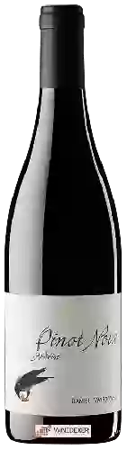 Weingut Pinot Noix - Ardoise Pinot Noix