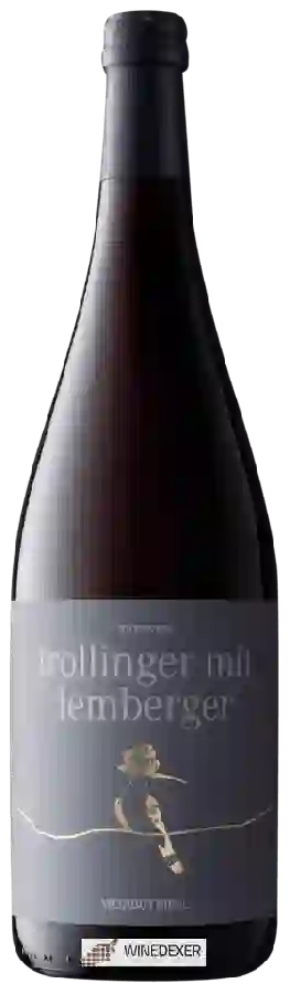 Weingut Diehl - Trollinger mit Lemberger Weingut Diehl - Trollinger mit Lemberger