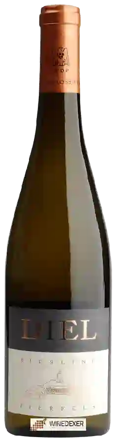 Weingut Diel - Eierfels Riesling Trocken Weingut Diel - Eierfels Riesling Trocken