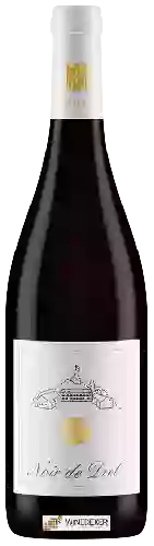 Weingut Diel - Noir de Diel Red Cuvée Dry