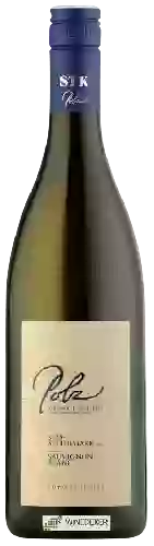 Weingut Weingut Erich & Walter Polz - Sauvignon Blanc