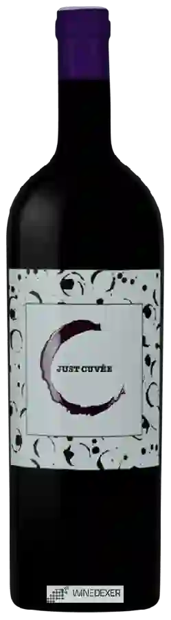 Weingut Ernst - Just Cuvée