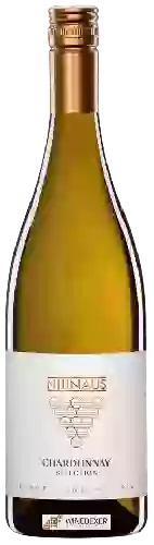 Weingut Nittnaus - Chardonnay Selection