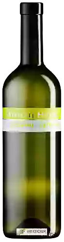 Weingut Weingut Heidegg - Riesling - Sylvaner Weiss