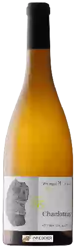 Weingut Weingut H.Lentsch - Linea Chardonnay