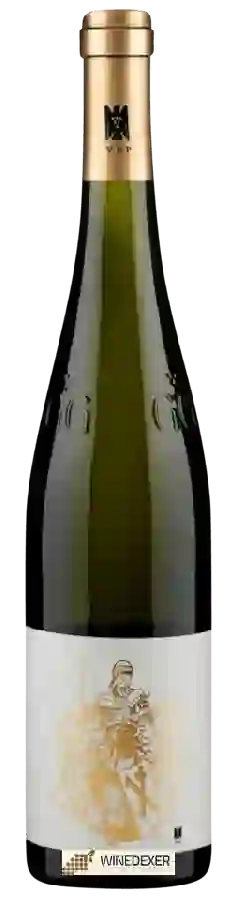 Weingut Josef Milz - Felsenkopf Riesling Grosse Lage GG Weingut Josef Milz - Felsenkopf Riesling Grosse Lage GG