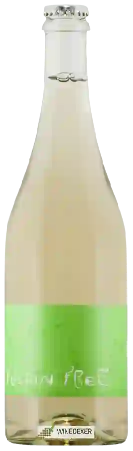 Weingut Leiner - Fusion Free Weingut Leiner - Fusion Free