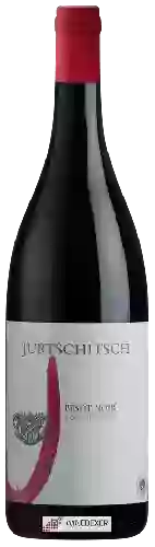 Weingut Jurtschitsch - Langenlois Pinot Noir