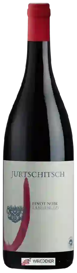 Weingut Jurtschitsch - Langenlois Pinot Noir