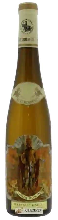 Weingut Knoll - Loibner  Riesling Trockenbeerenauslese