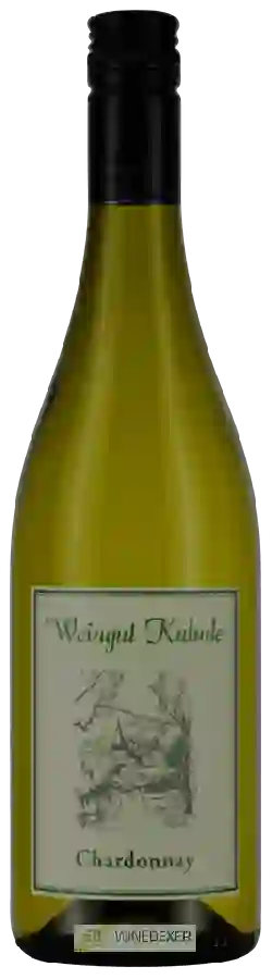 Weingut Kuhnle - Chardonnay