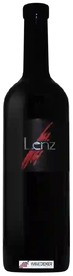 Weingut Lenz - Léon Millot Weingut Lenz - Léon Millot