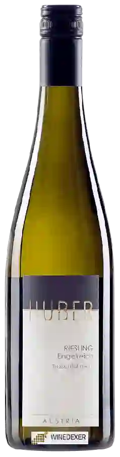 Weingut Markus Huber - Engelreich Riesling Weingut Markus Huber - Engelreich Riesling