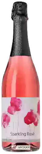 Weingut Markus Huber - Sparkling Rosé