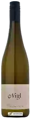 Weingut Nigl - G&aumlrtling Grüner Veltliner
