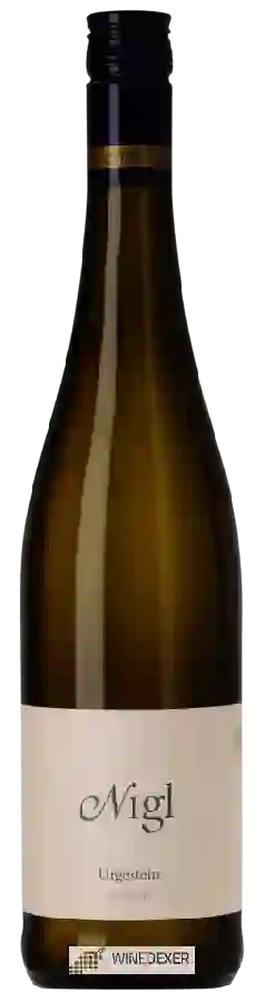 Weingut Nigl - Urgestein Riesling Weingut Nigl - Urgestein Riesling