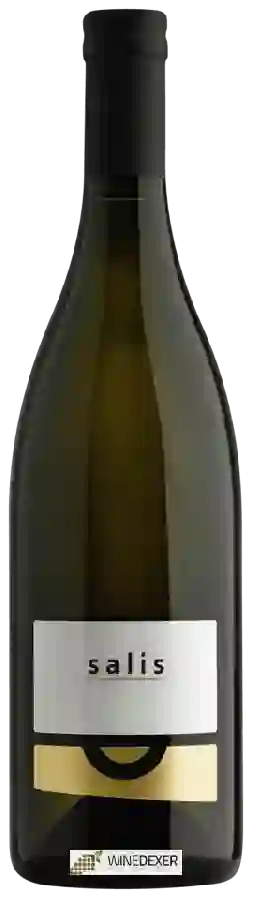 Weingut Oberstein - Salis Weingut Oberstein - Salis