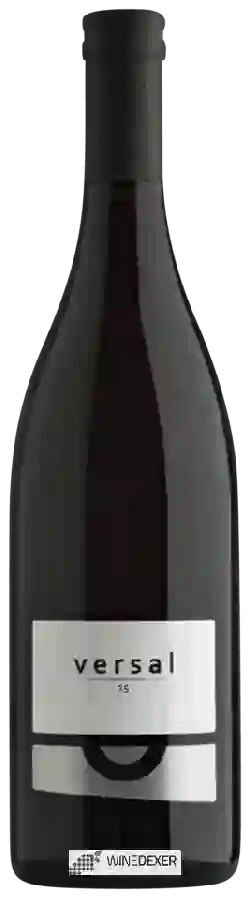 Weingut Oberstein - Versal