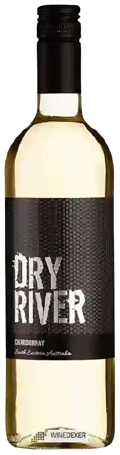 Weingut Dry River - Chardonnay Weingut Dry River - Chardonnay