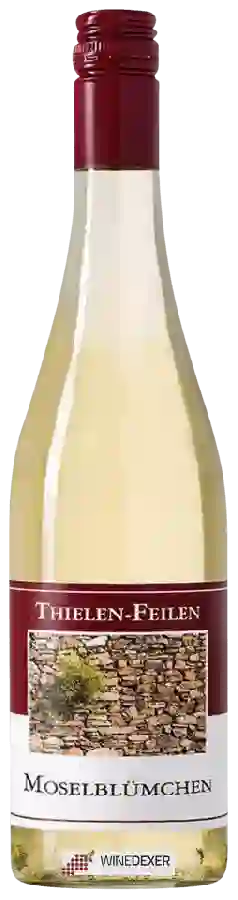 Weingut Thielen Feilen - Moselblümchen Weingut Thielen Feilen - Moselblümchen