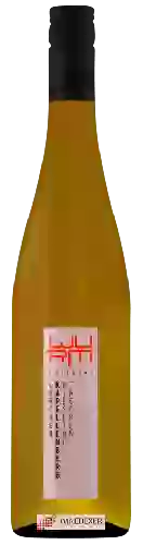 Weingut Weingut Wurm - Lorcher Kapellenberg Riesling Trocken