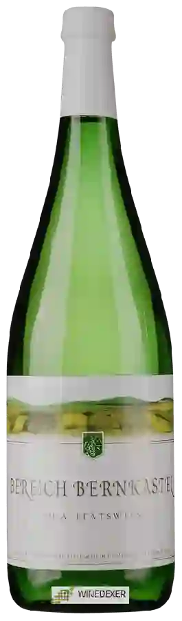 Weingut Weinhaus Gebruder Steffen - Bereich Bernkastel Weingut Weinhaus Gebruder Steffen - Bereich Bernkastel