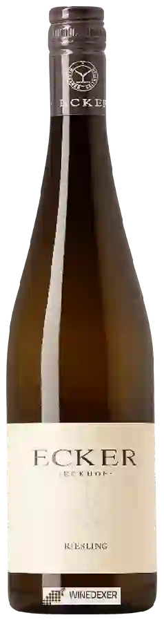 Weingut Weinland (GR) - Riesling