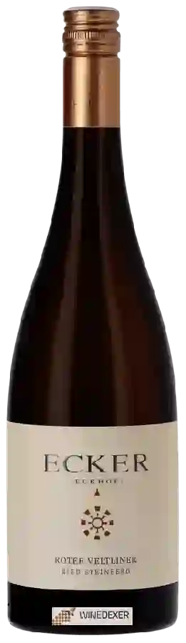 Weingut Weinland (GR) - Roter Veltliner Ried Steinberg