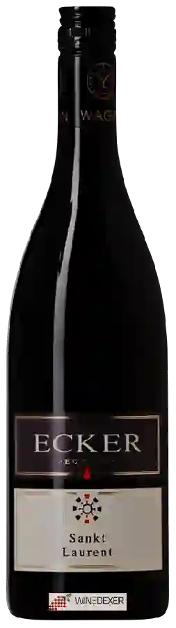 Weingut Weinland (GR) - Sankt Laurent