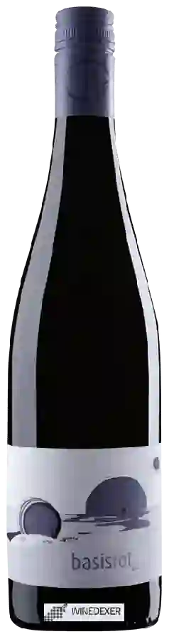 Weingut Weinreich - Basisrot Weingut Weinreich - Basisrot