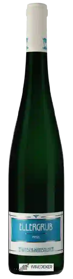Weingut Weiser-Künstler - Ellergrub