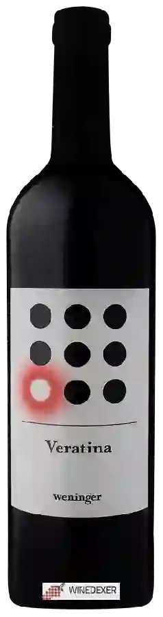 Weingut Weninger - Veratina