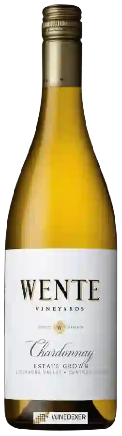 Weingut Wente - Chardonnay
