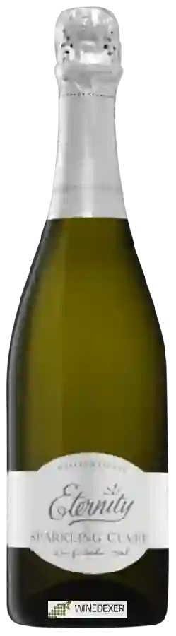 Weingut Westend - Cuvée Eternity Sparkling