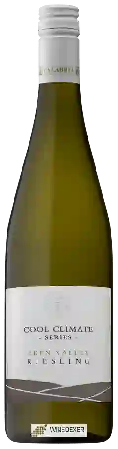 Weingut Westend - Riesling Cool Climate Series