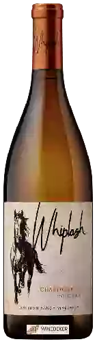 Weingut Whiplash - Chardonnay