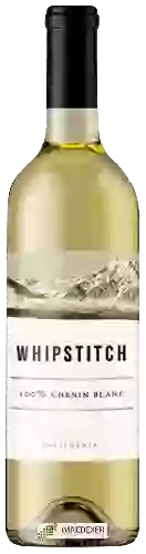 Weingut Whipstitch - Chenin Blanc